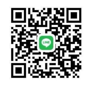 line_QR