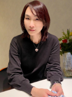 MIHARU_1