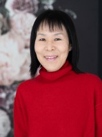 akiho2 (2)