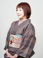 虹から燦の弓先生2025-05