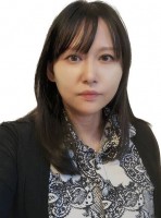 悠里ユイリ (3)