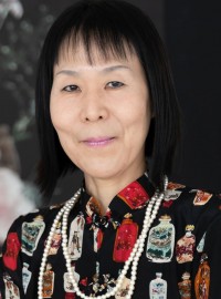 顕穂先生2025-6