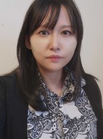 悠理連月先生2025-07