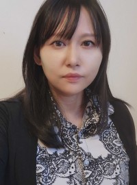 悠理連月先生2025-07